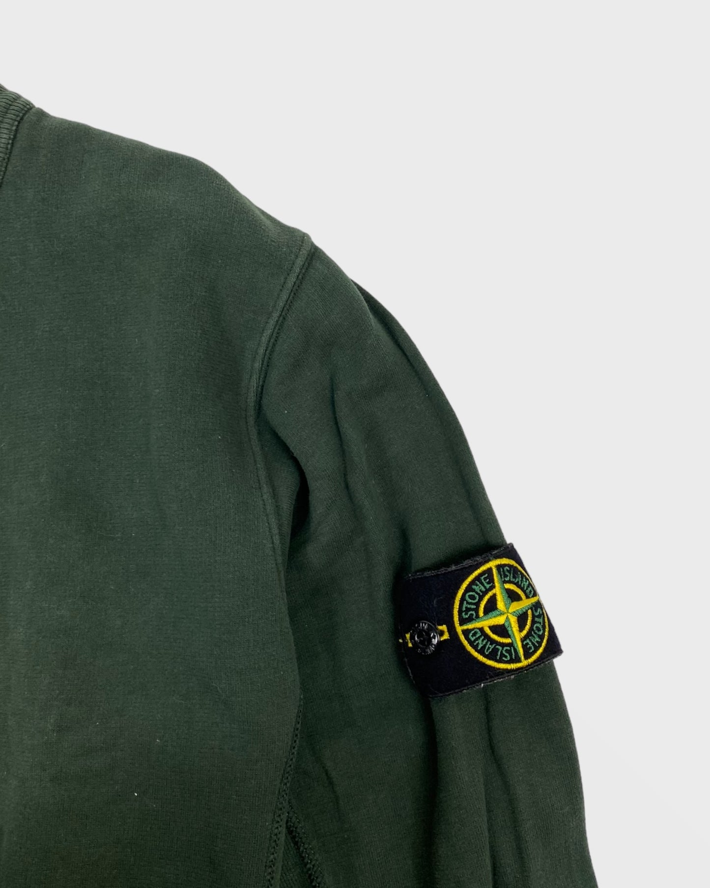 Stone island pull (L)