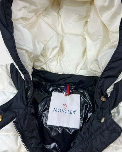 Moncler doudoune / puffer