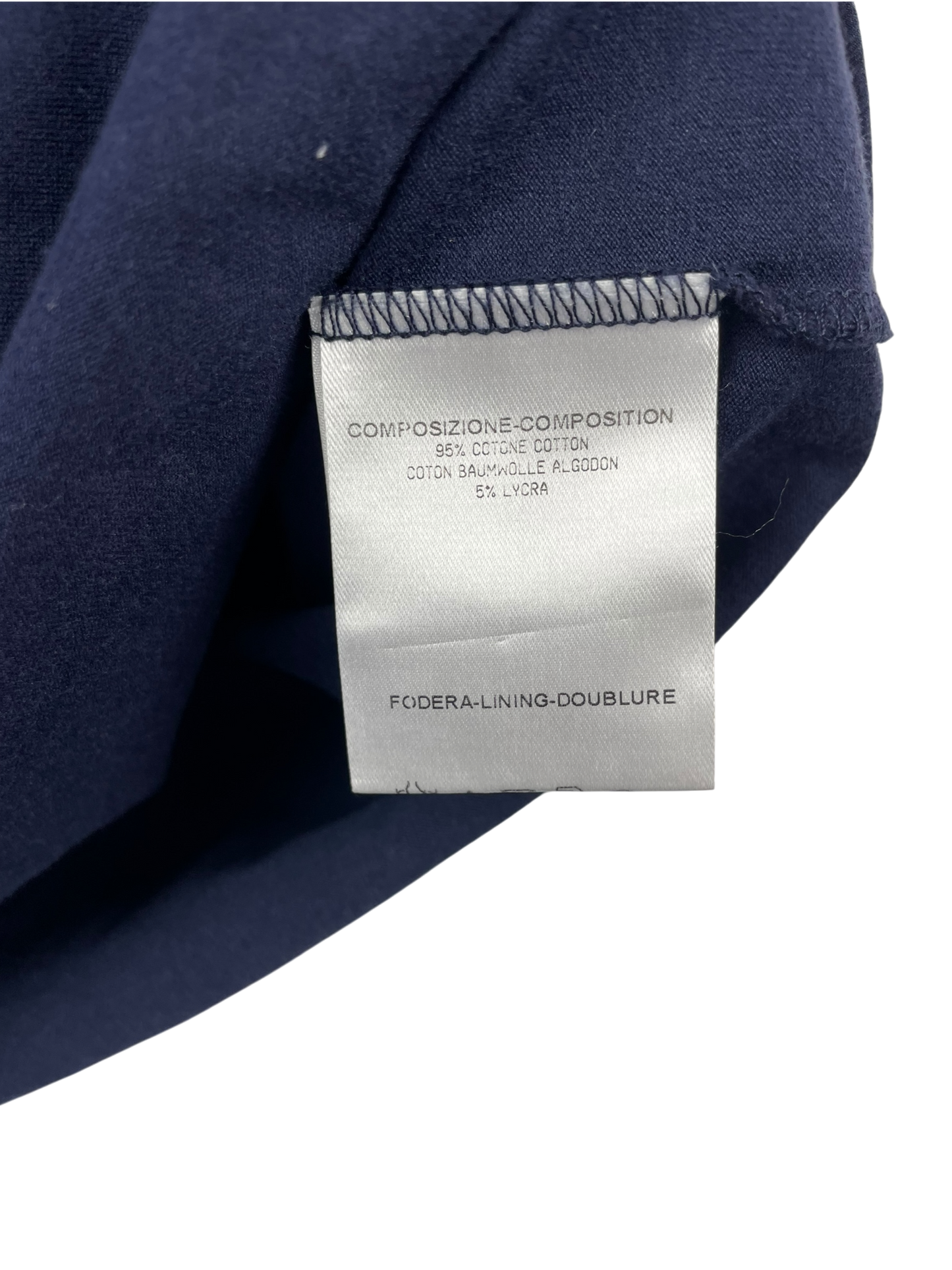 Gucci t-shirt