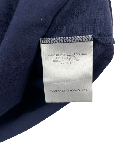 Gucci t-shirt