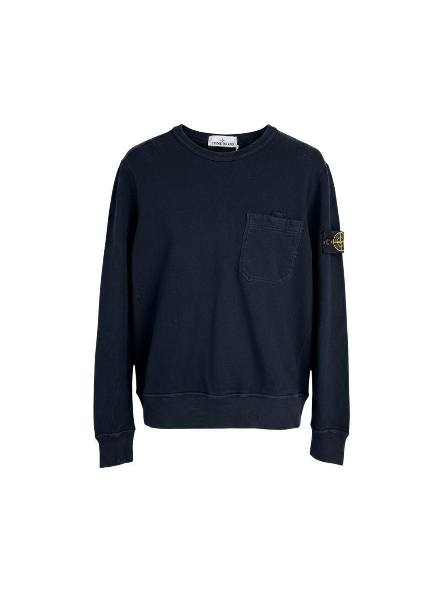 Stone Island pull