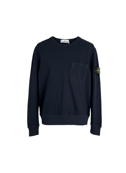 Stone Island pull