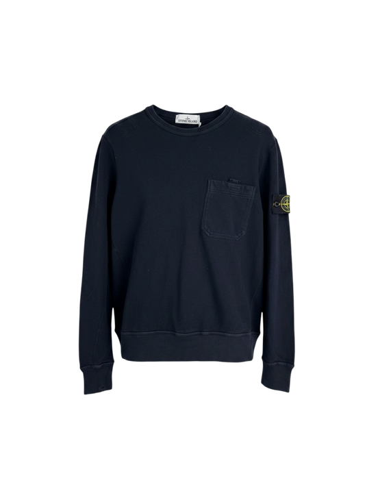 Stone Island pull