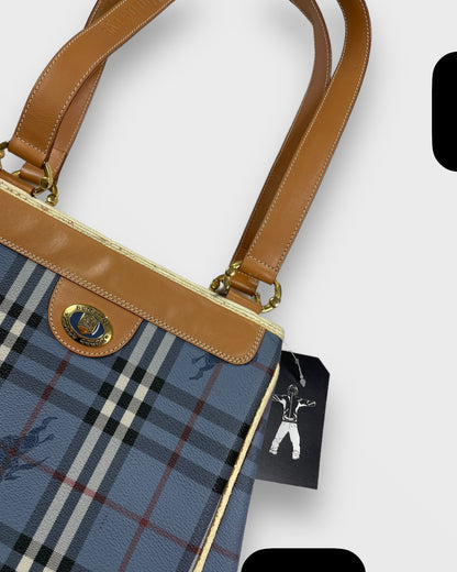 Burberry bag