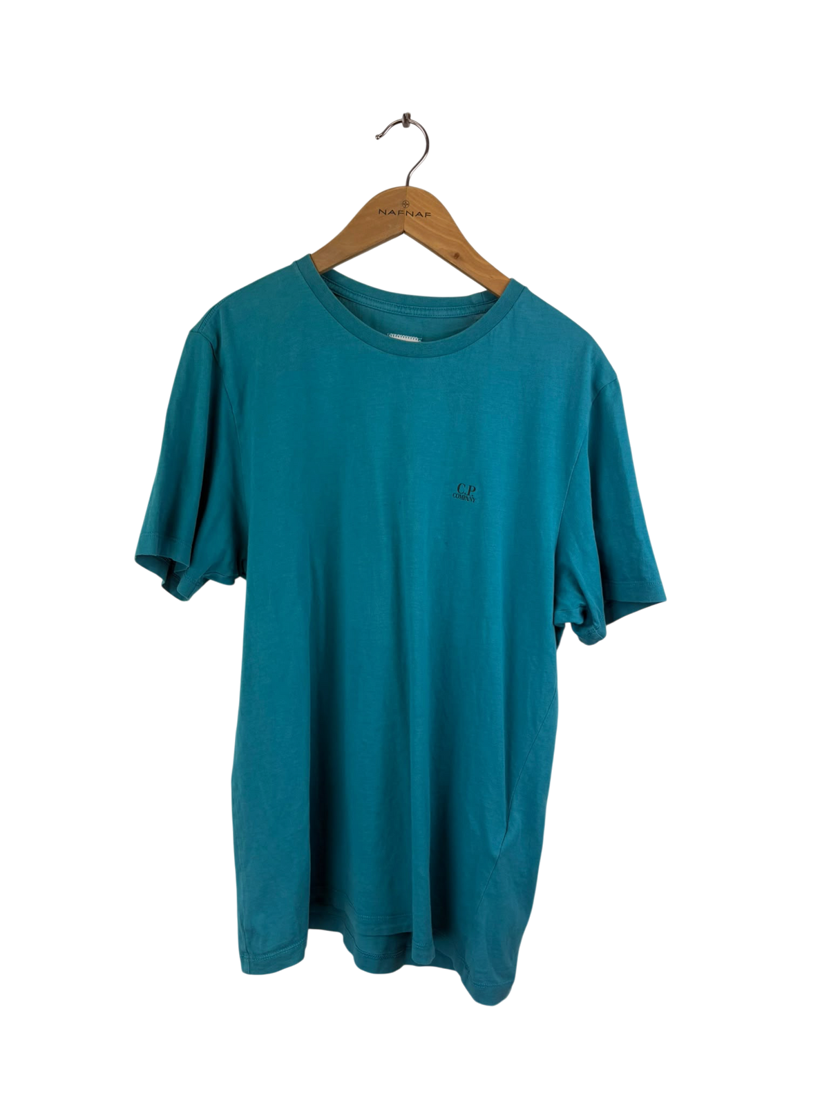 C.P Company Tshirt