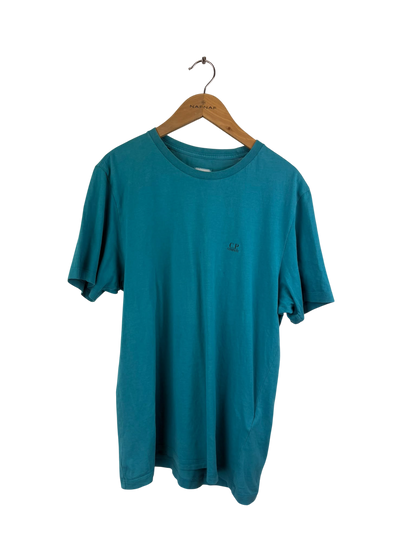 C.P Company Tshirt