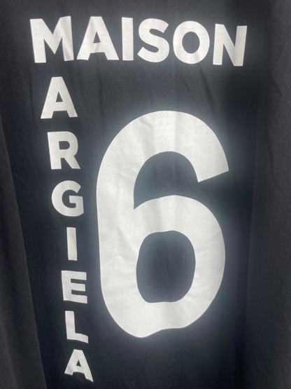 Maison Margiela T-shirt