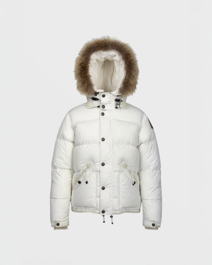 Parajumpers doudoune