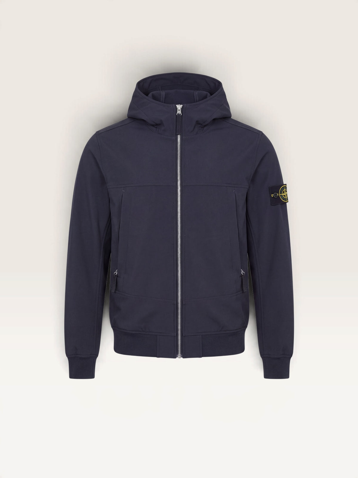 Stone Island veste