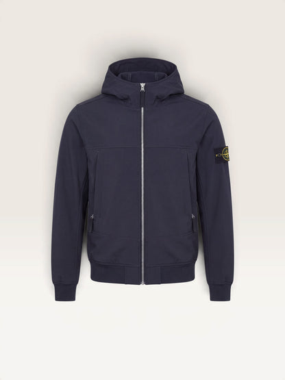 Stone Island veste