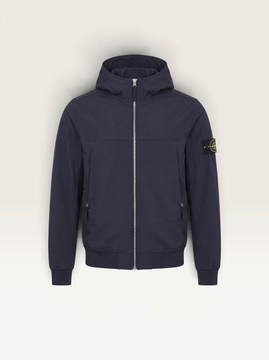 Stone Island veste