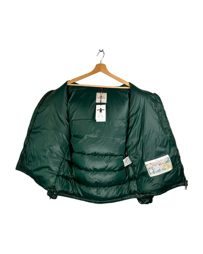 Moncler doudoune