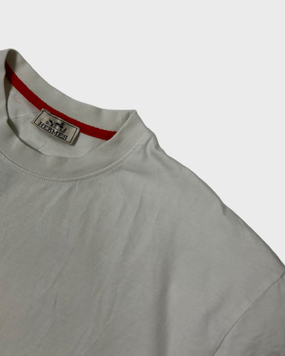 Hermès t-shirt / tee (L)