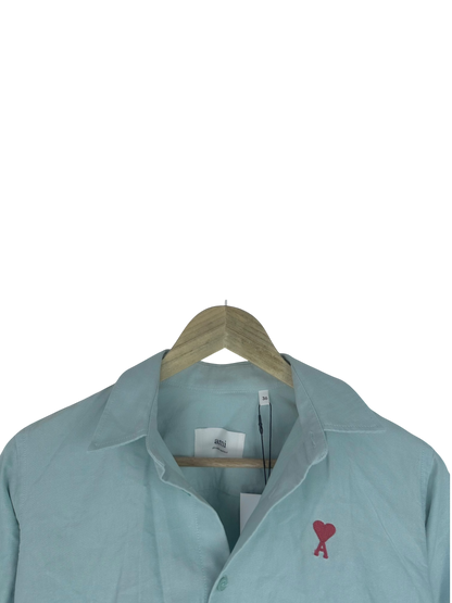 Ami Paris chemise