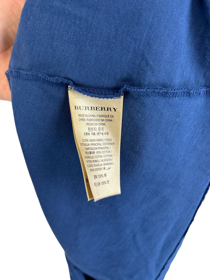 Burberry t shirt
