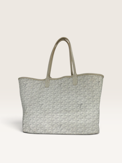 Goyard Saint Louis sac à main