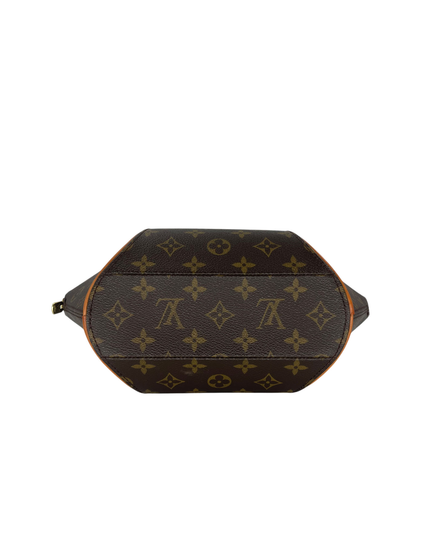 Louis Vuitton sac à main Ellipse