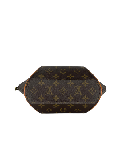 Louis Vuitton sac à main Ellipse