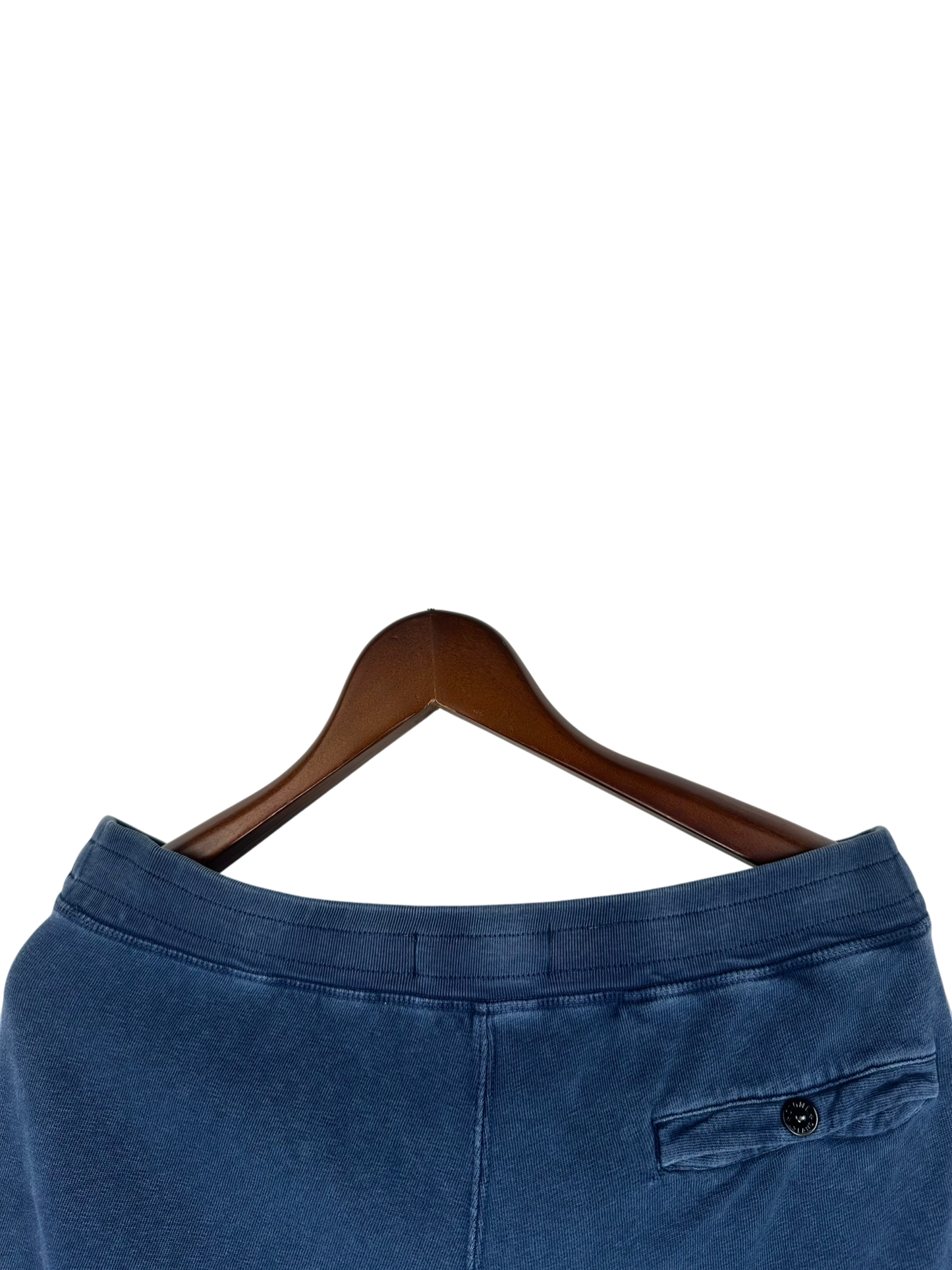 Stone Island short