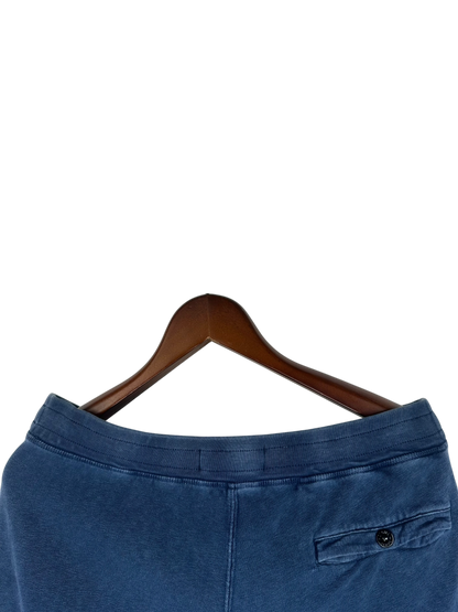 Stone Island short