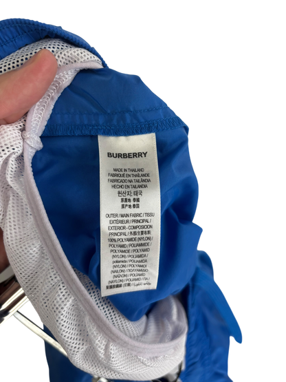 Burberry Maillot de bain