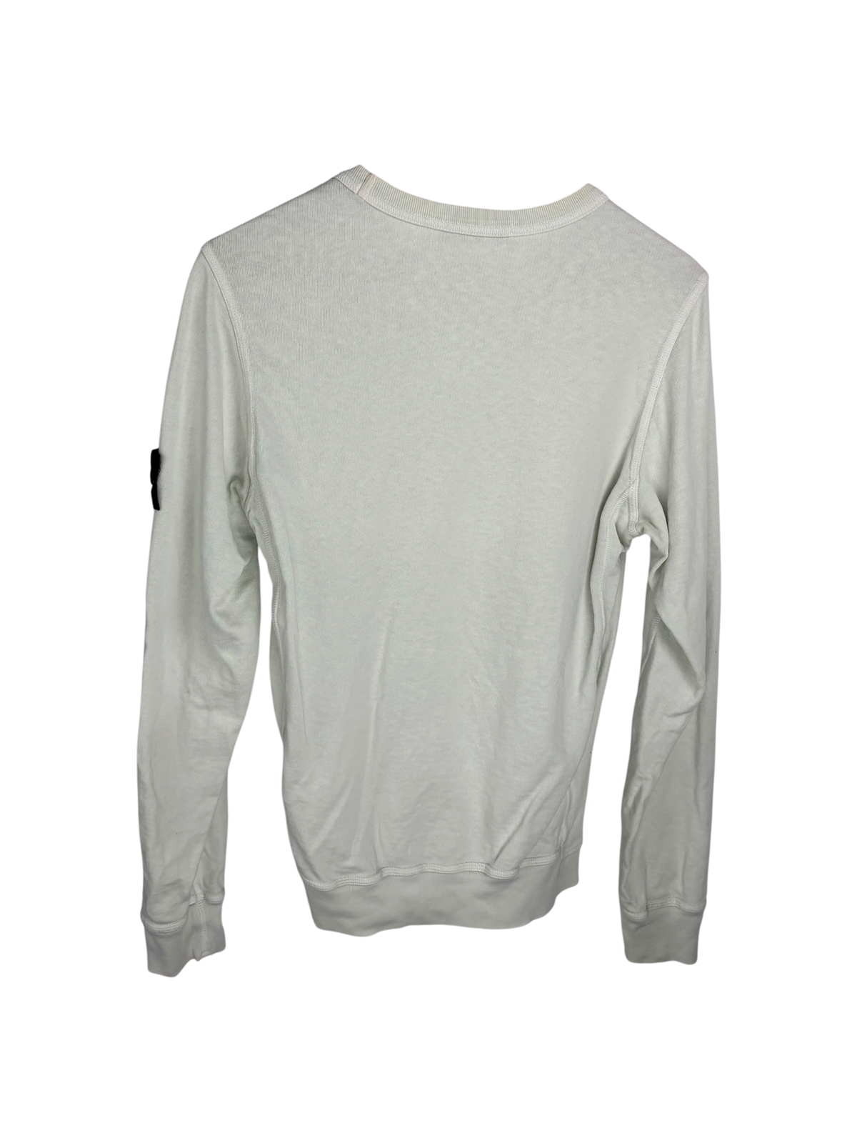 Stone Island pull