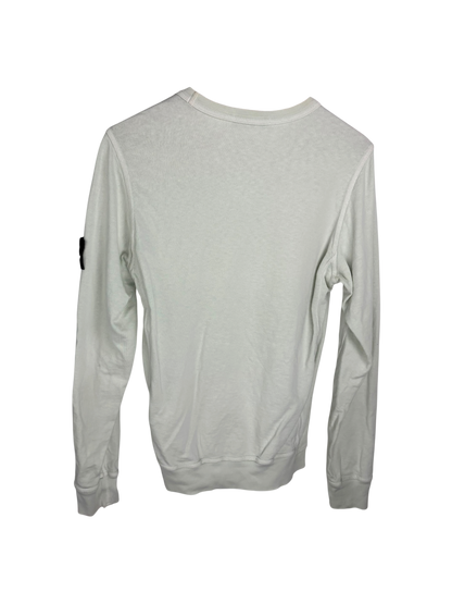 Stone Island pull