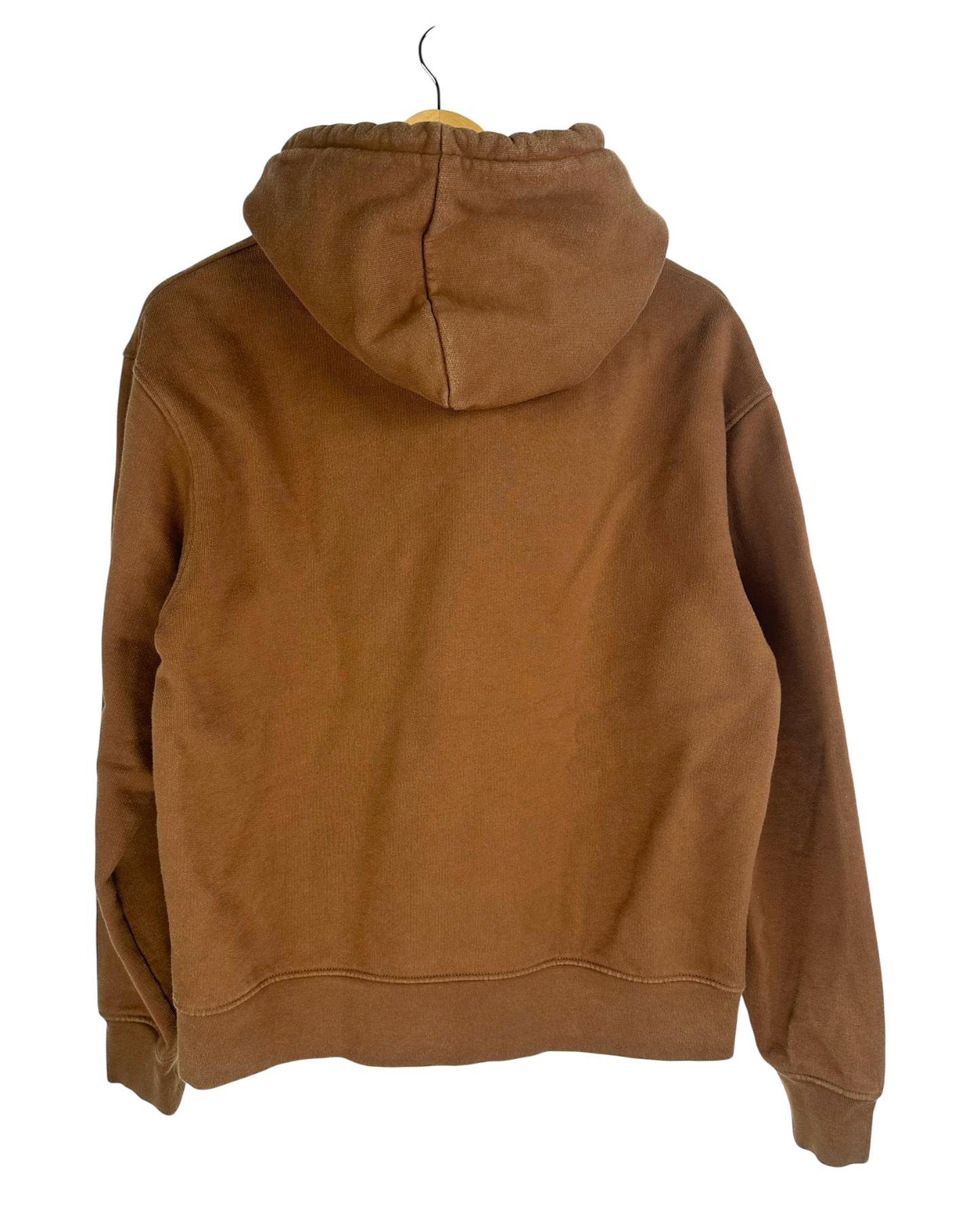 Jacquemus pull à capuche