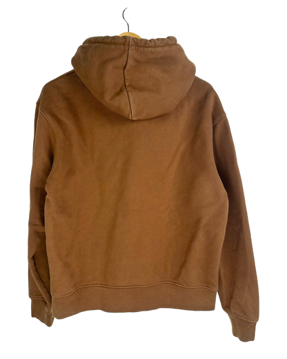 Jacquemus pull à capuche