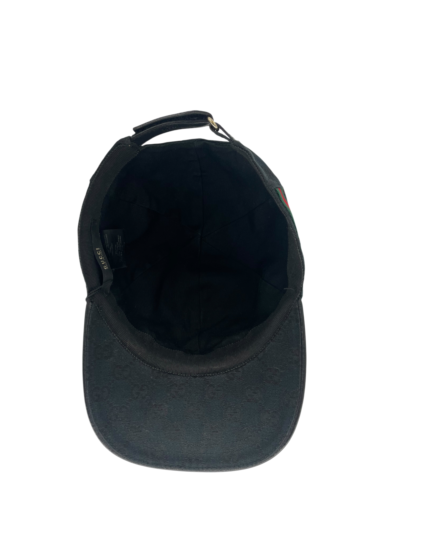 Gucci Casquette GG