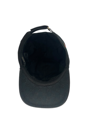 Gucci Casquette GG