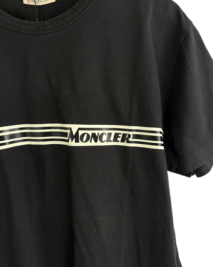Moncler T-shirt