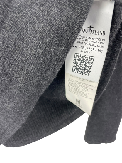 Stone Island pull