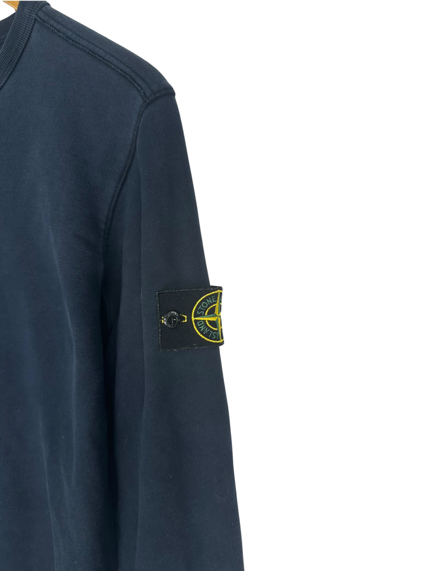 Stone Island Pull
