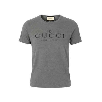 Gucci t-shirt