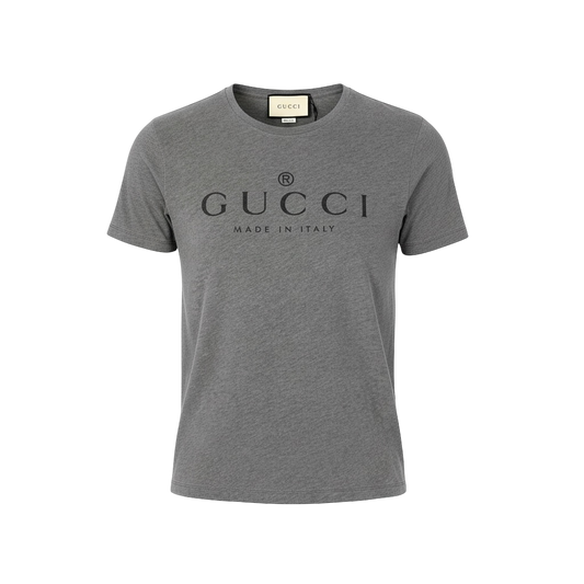Gucci t-shirt