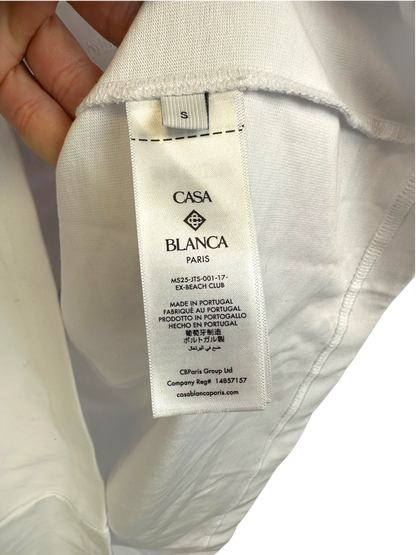 Casablanca T-shirt