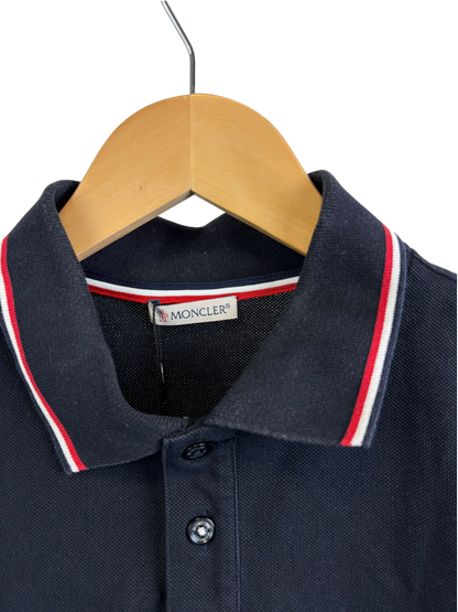 Moncler Polo