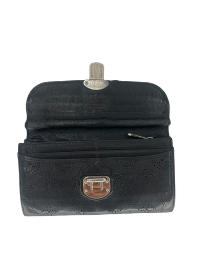 Louis Vuitton Porte-monnaie Mahina