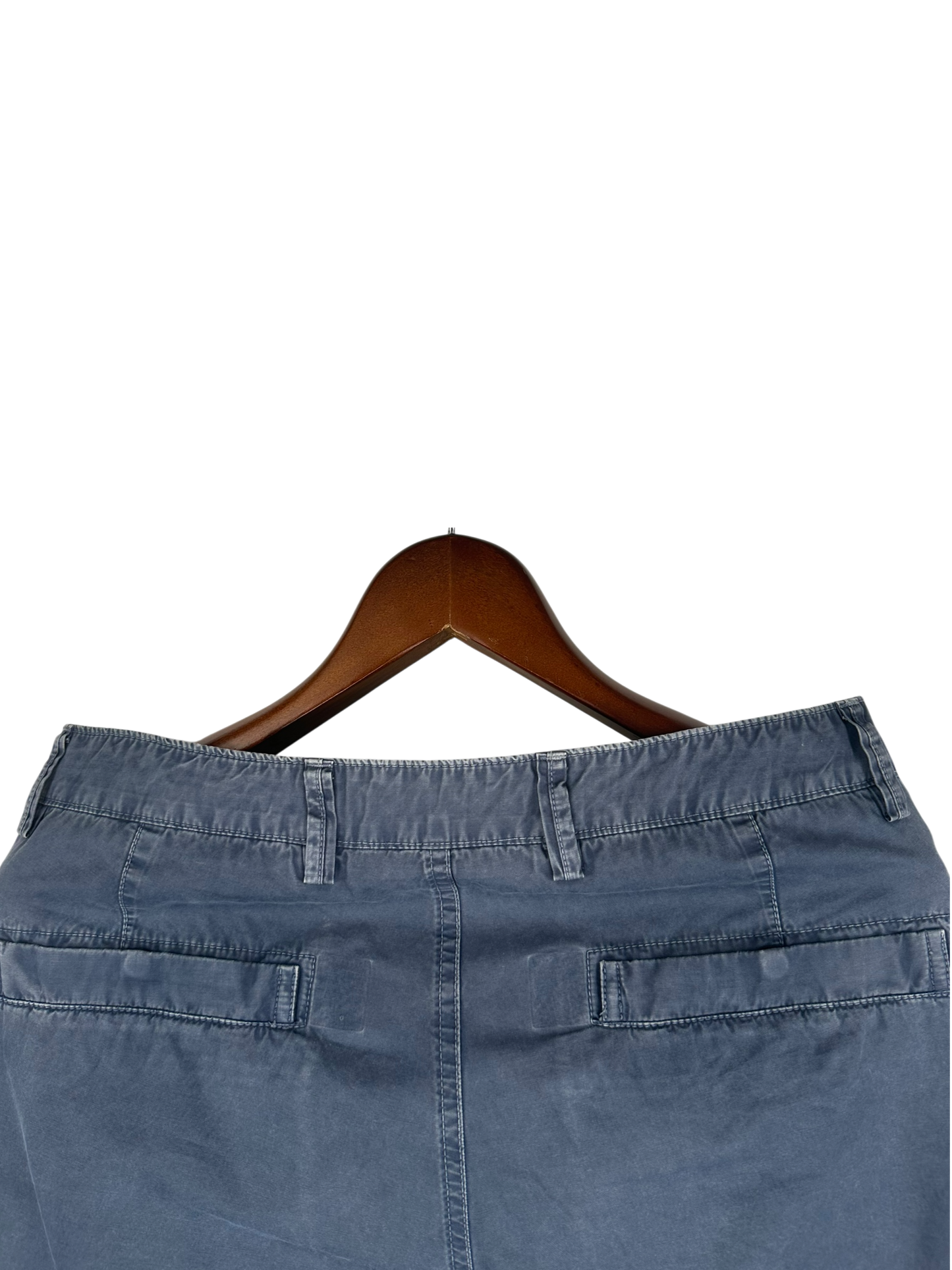 Stone Island short