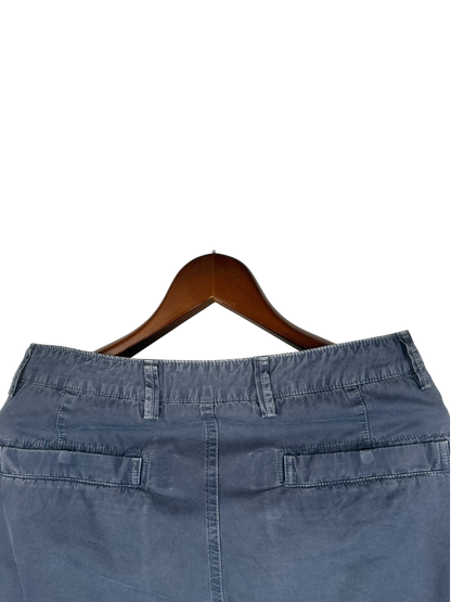 Stone Island short