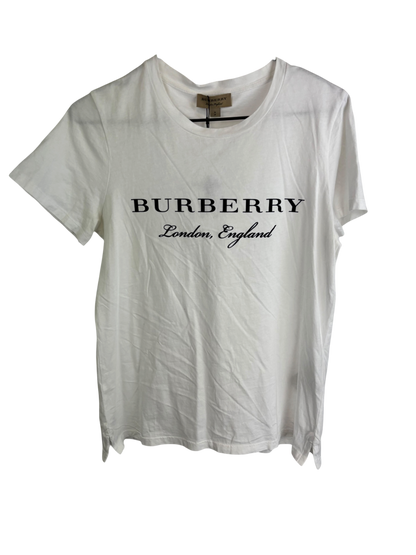 Burberry T shirt
