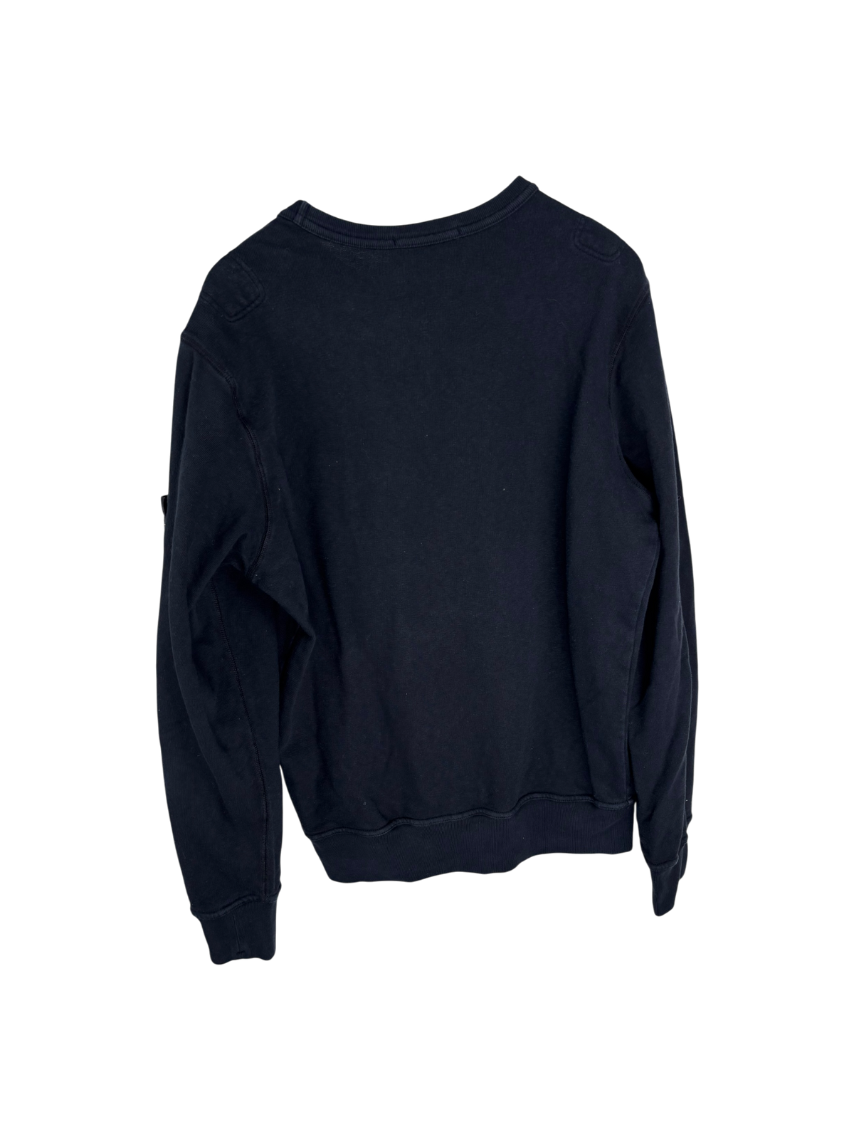 Stone Island pull