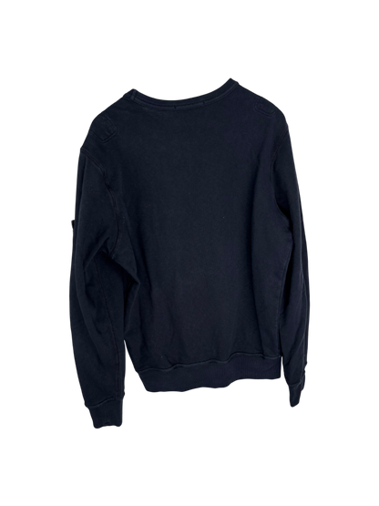 Stone Island pull
