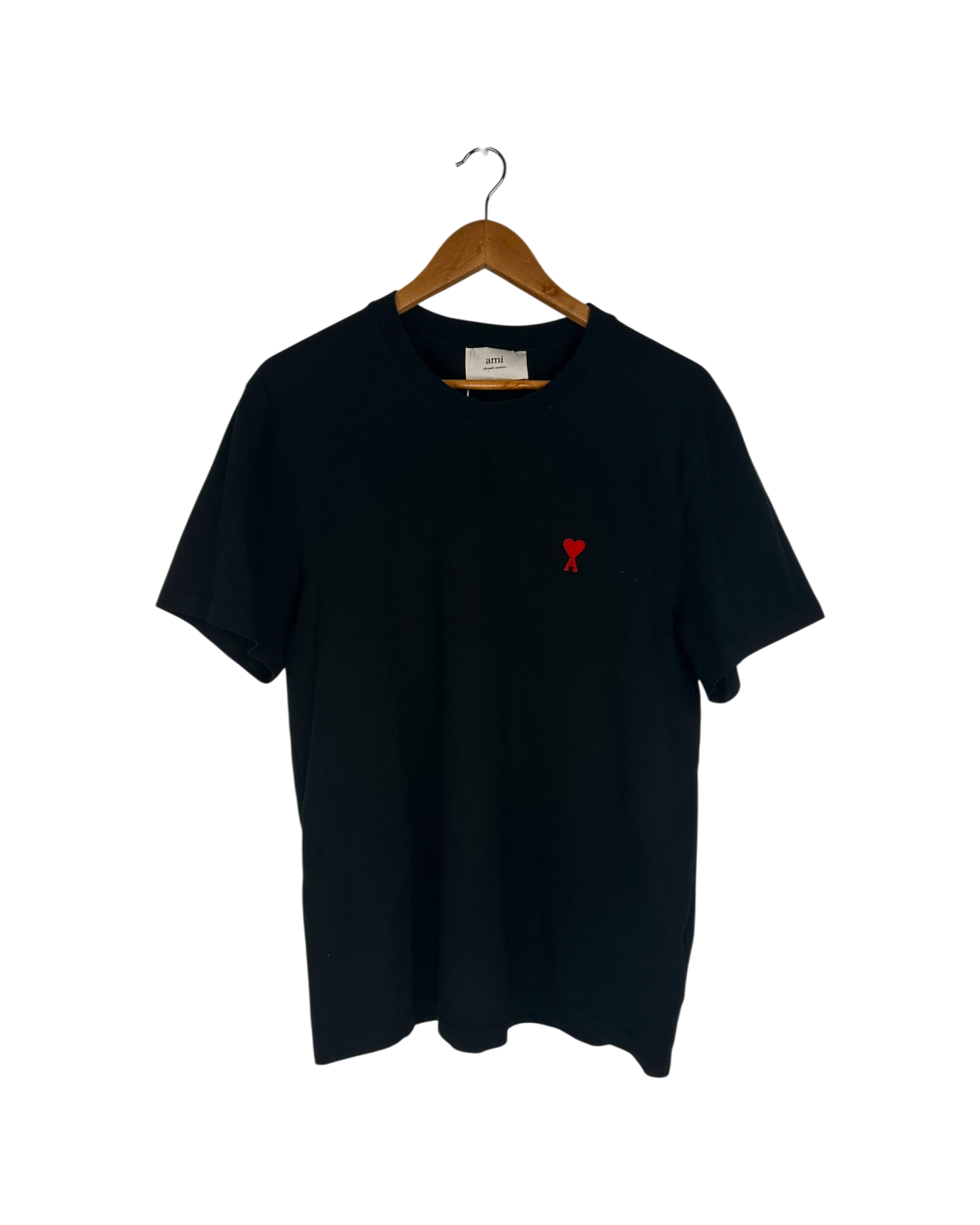 Ami Paris t-shirt