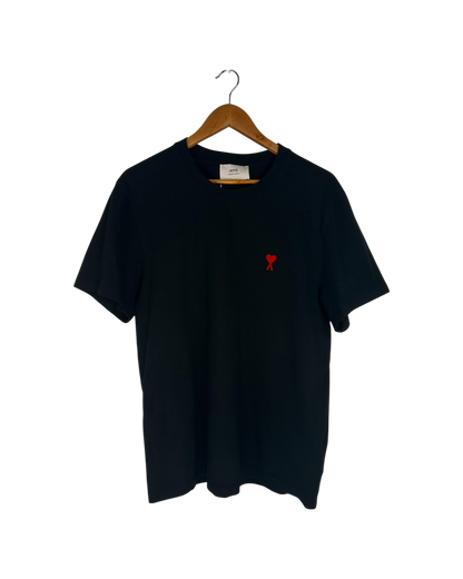 Ami Paris t-shirt
