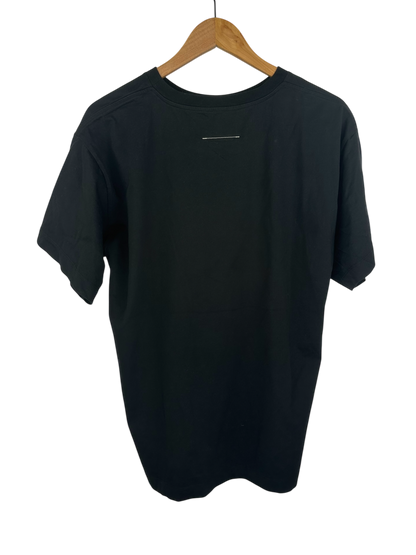 Margiela t-shirt