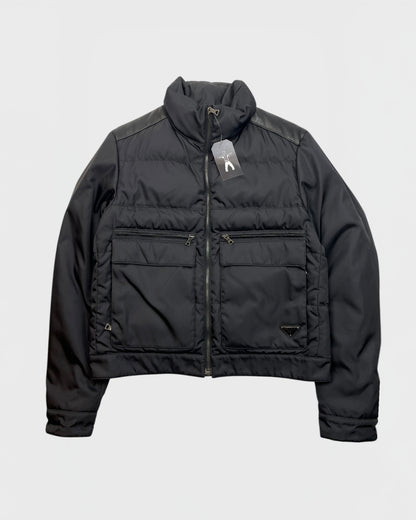 Prada doudoune/puffer