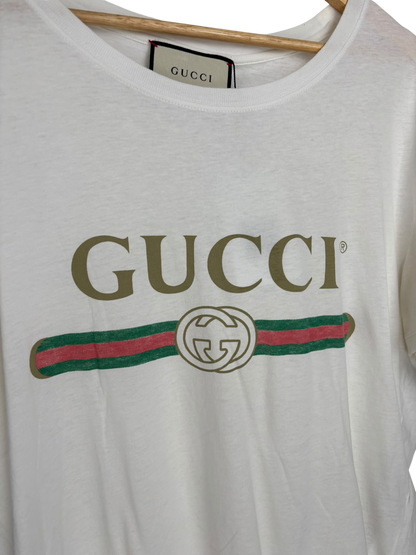 Gucci t shirt