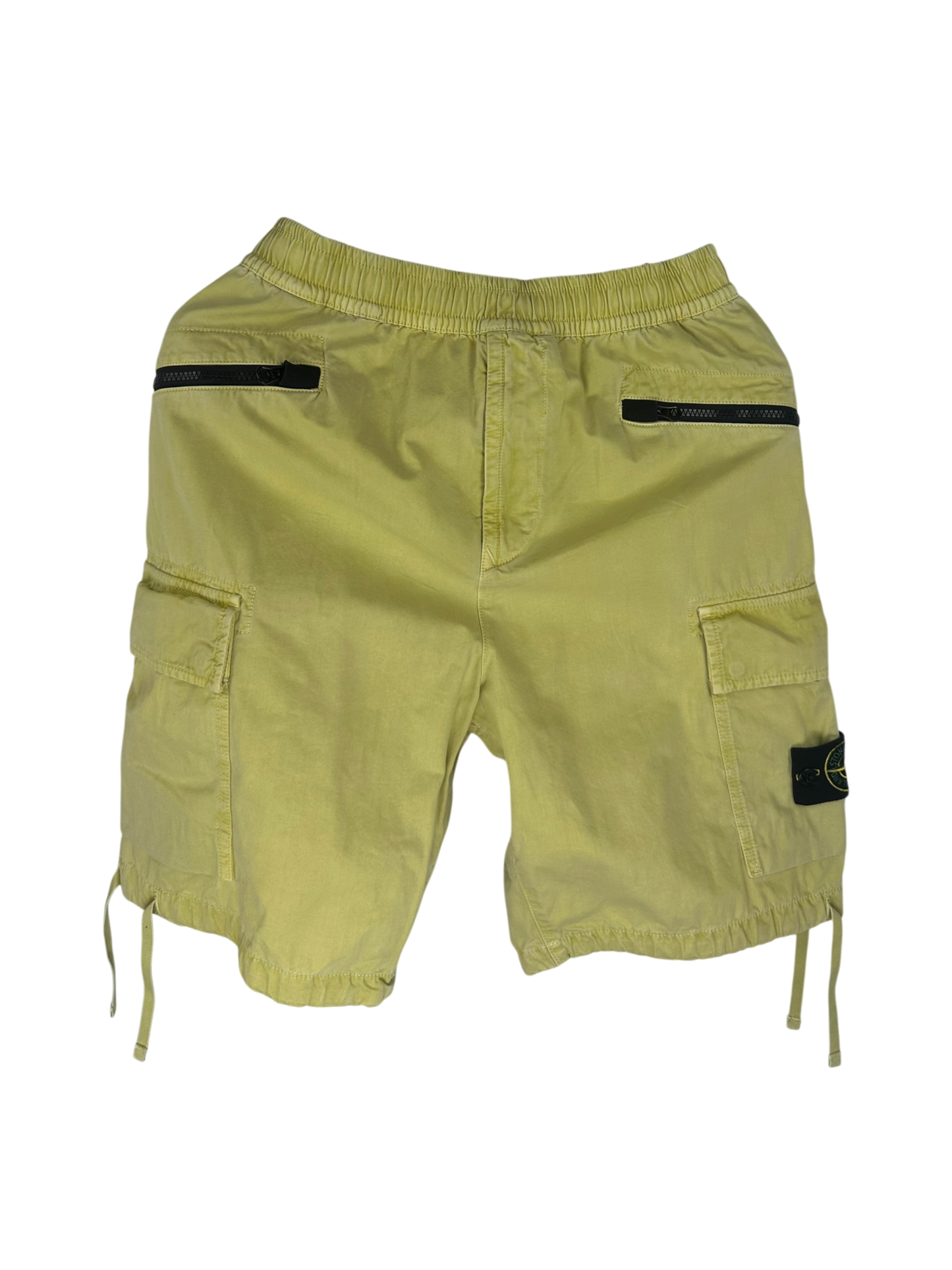 Stone Island short